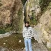 MAYANK NEGI