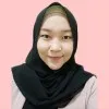 Lilis Rahmawati