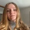 Emily Showers