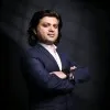 Abhishek Vijay Bhatia