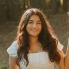 Zoya Akram