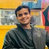 Priyanshu Utsahi