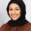 Noor Muflahi