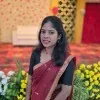 Iswarya