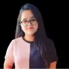 PALAK BHARGAVA
