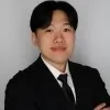 Vincent Truong