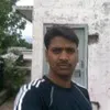 Jay Prakash