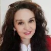 Olga Shyyka