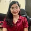 Sarra Jane Delgado