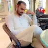 Shoaib Mehboob