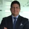 Oscar Vaca