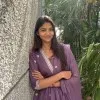 PRATHIKSHA