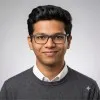SHRIKANT SAWANT