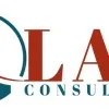 LAF Consulting SARL