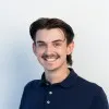 Trevor Dorman