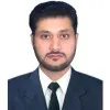 Nauman Aman