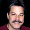 Anthony Ponticelli