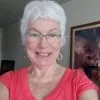 Debbie Joy