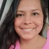 Cristiane Silva