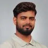 Navin Kumar