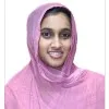 RASHEEDA ABDUL MUTHALIB