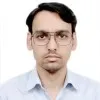 Sushil Kundliya