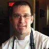 Marc Paavola