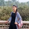Babita Kumari