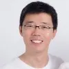 Lingjie Meng