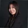 Rica Camaya