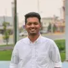 Anees Abdulla