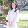 Thu Trang Dang