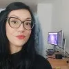 Andjela Mihajilovski