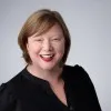 Lindsay Miller