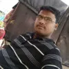 Randhir Thakur
