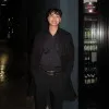 Brian Le