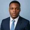 Tomiwa Adeyemi