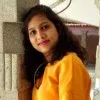 Archana Vivek