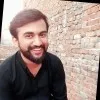 ADEEL Ramzan