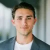 Adam Weyhrauch