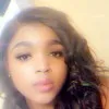 keshyiah miller