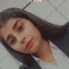 Rachana Dogra
