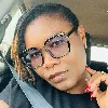 JILL AMANKWAH