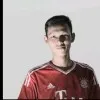 Novel Anugrah