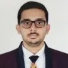 Aravind Kashyap Manjunath
