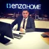 seckın gülsün