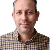 Mark Atlas