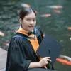 Kanittha Boonpheng