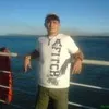 Ronny Carmona