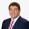 Robert Bowman